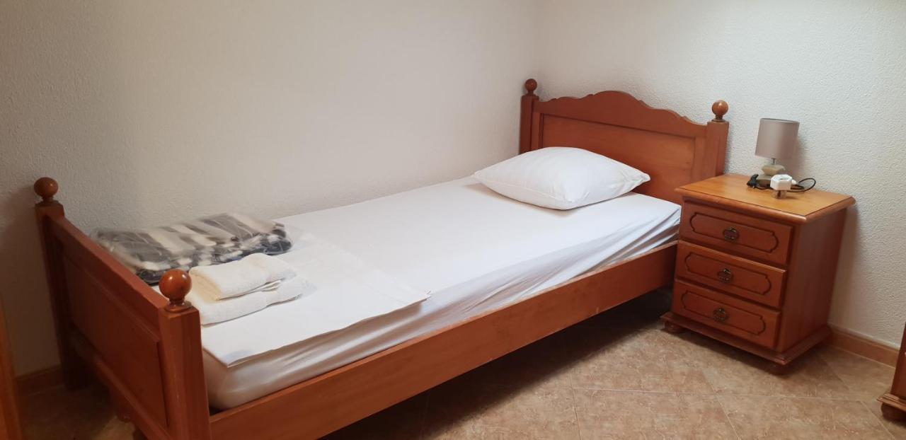 Apartmani Citrus Novigrad Filipac Eksteriør billede