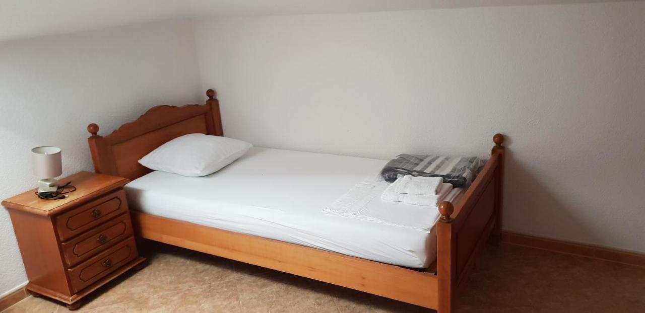 Apartmani Citrus Novigrad Filipac Eksteriør billede